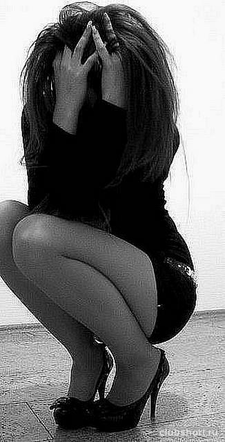 2547_womans-in-shorts-ru_26.jpg